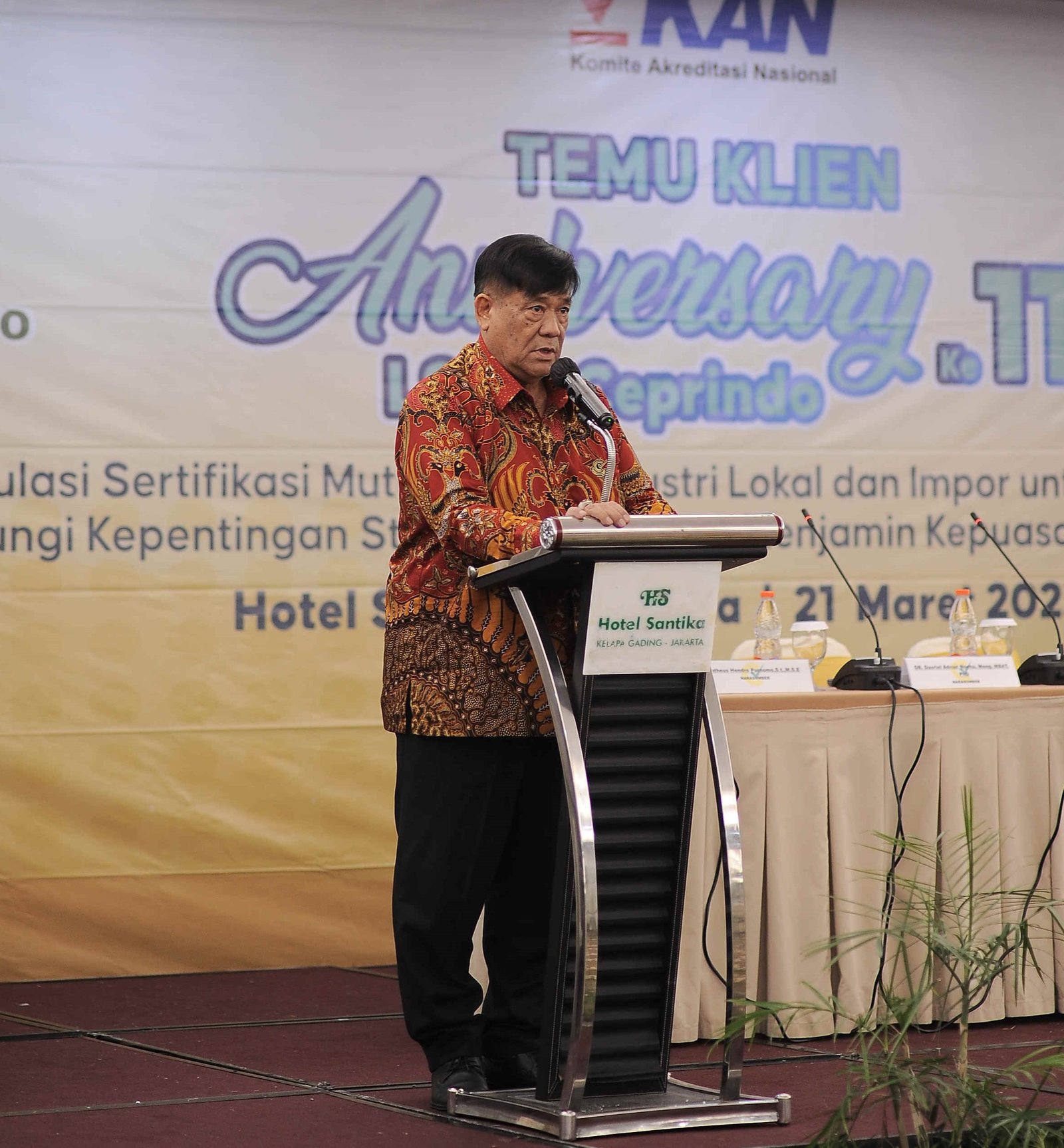 DR. Dasriel Adnan Noeha, ME. MBAT, Ph.D.